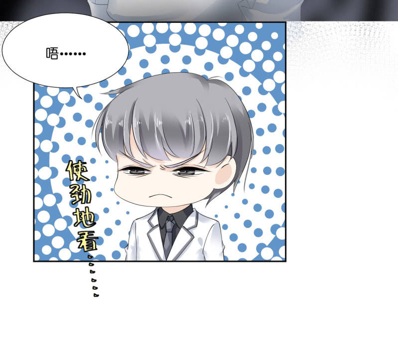 第13话-第16话