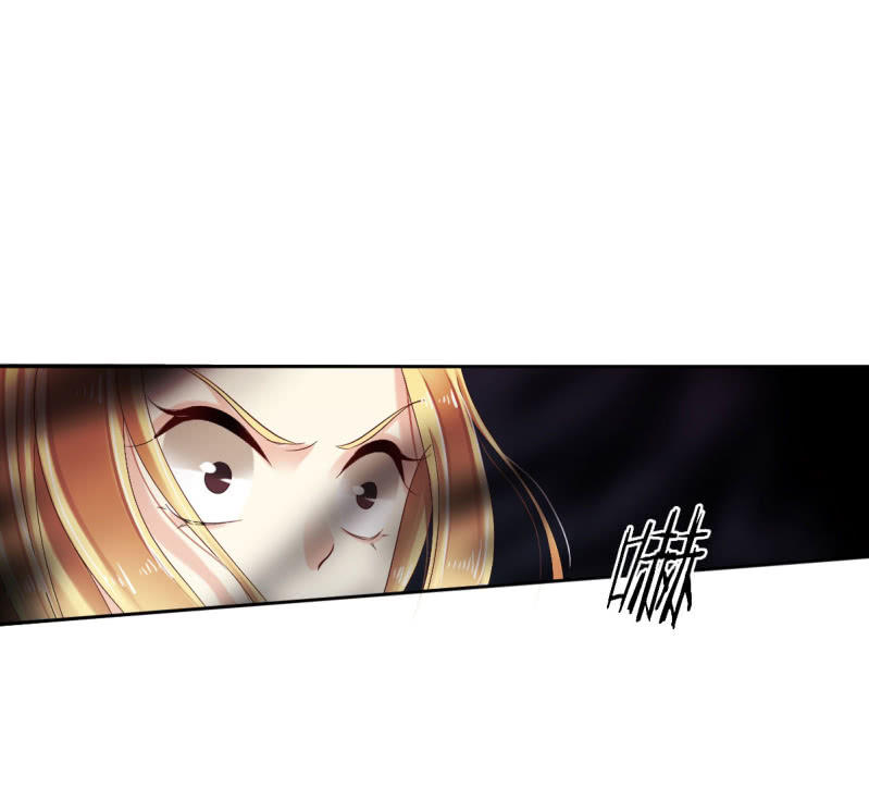 第13话-第16话