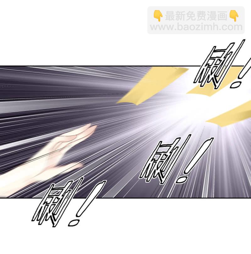 第13话-第16话