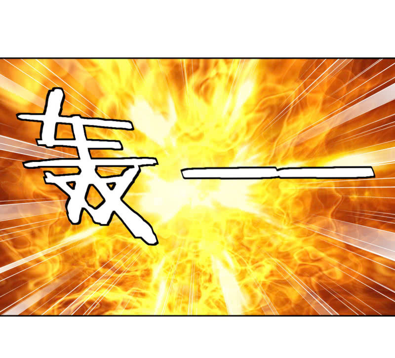 第13话-第16话
