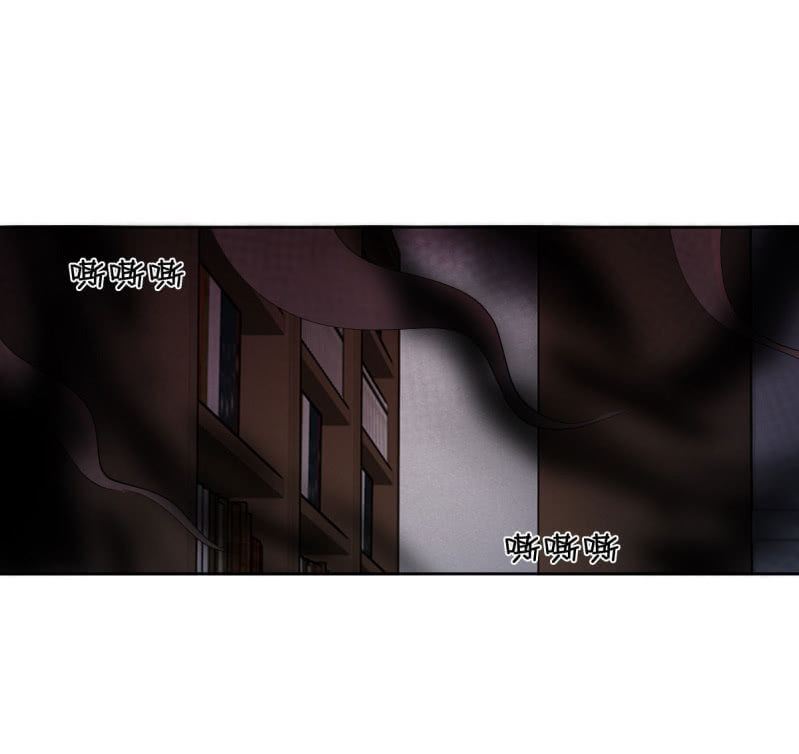 第13话-第16话