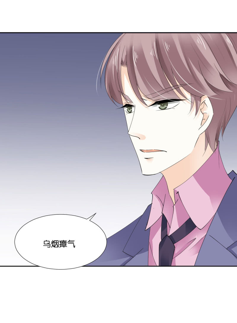 第13话-第16话