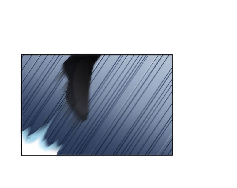第13话-第16话