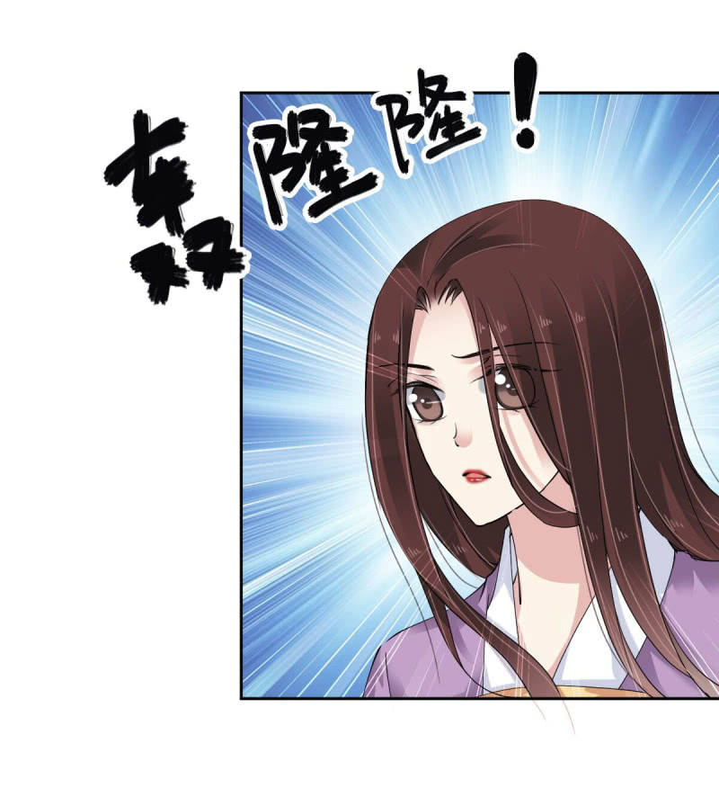 第14话-第18话