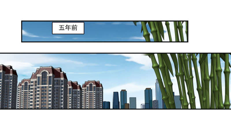 第14话-第18话