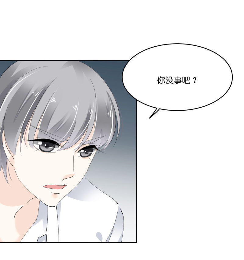 第14话-第18话