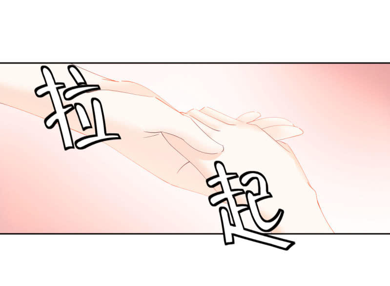 第14话-第18话