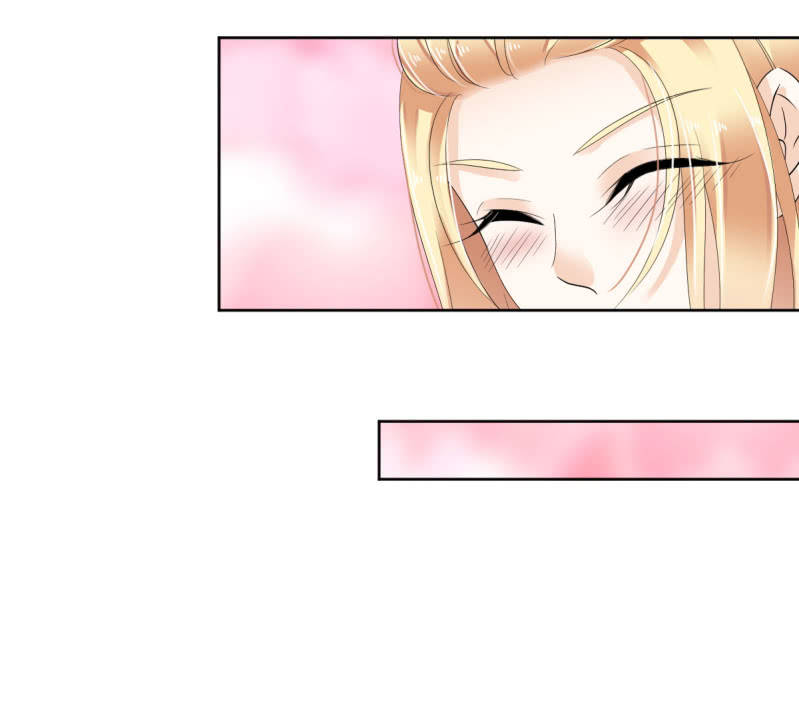 第14话-第18话