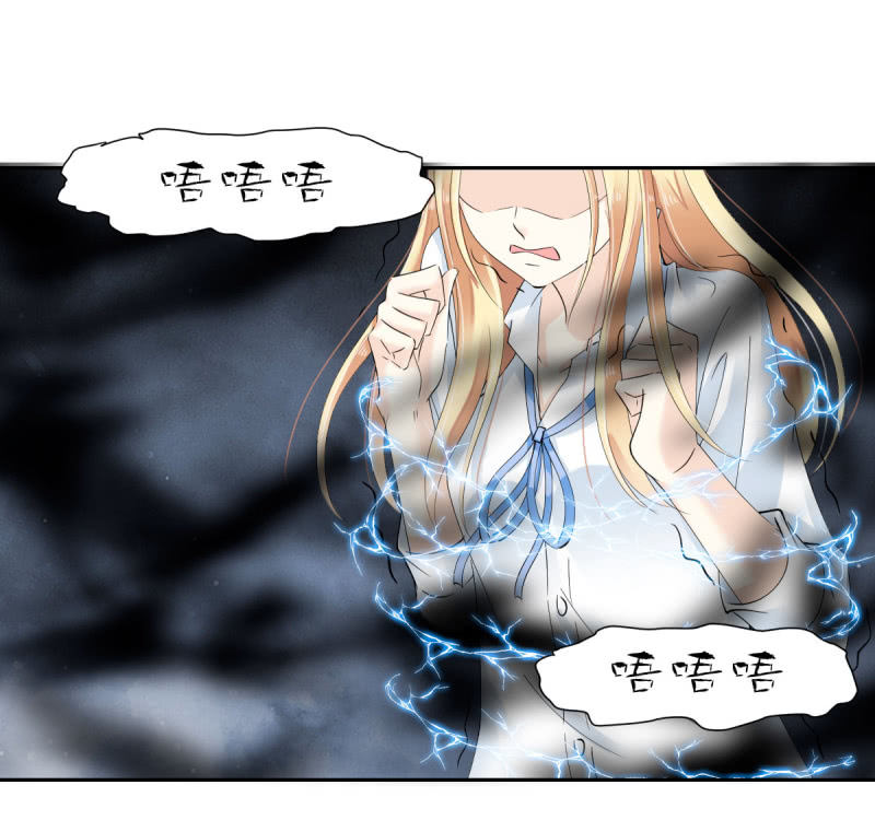 第14话-第18话
