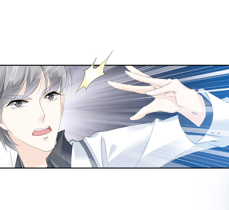 第14话-第18话