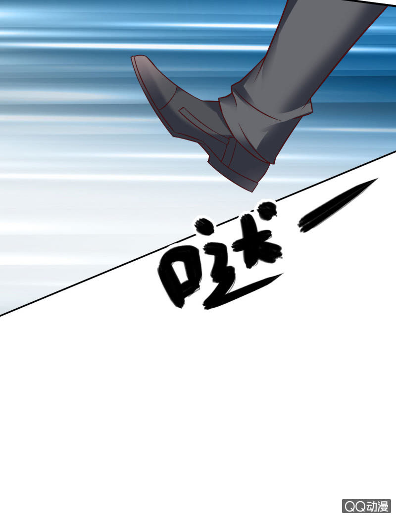 第16话-第20话