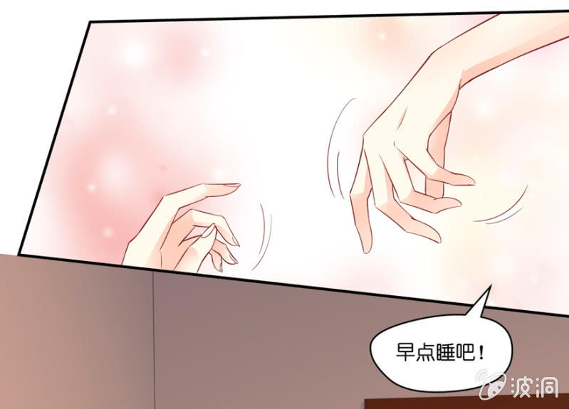 第20话-第24话