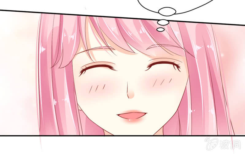 第20话-第24话