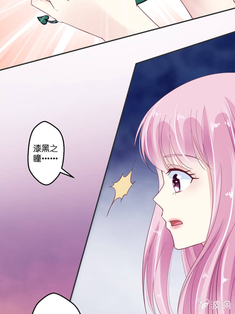 第22话(1/2)-第26话