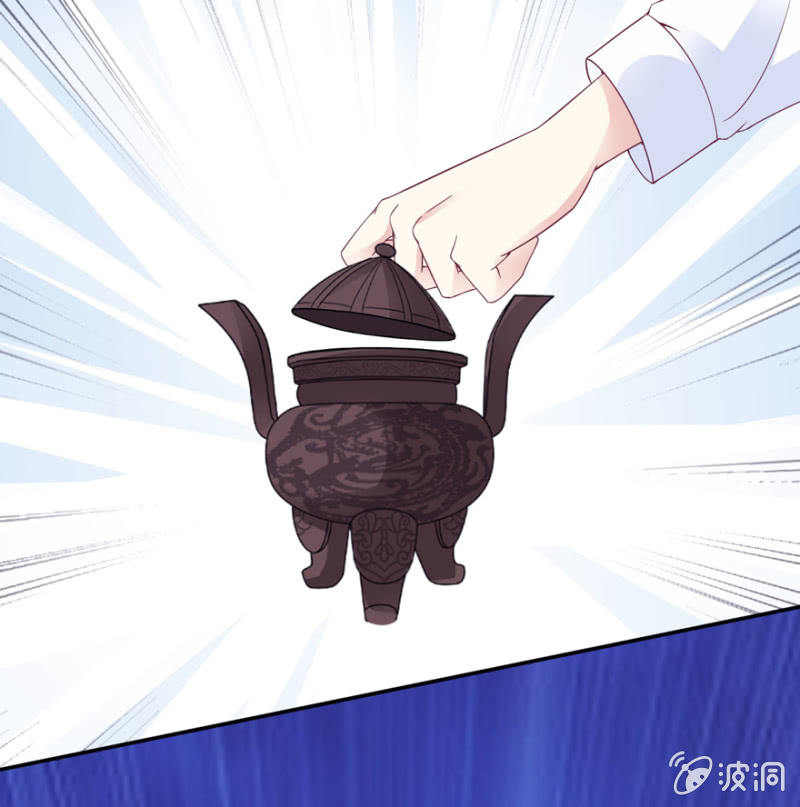 第22话(1/2)-第26话