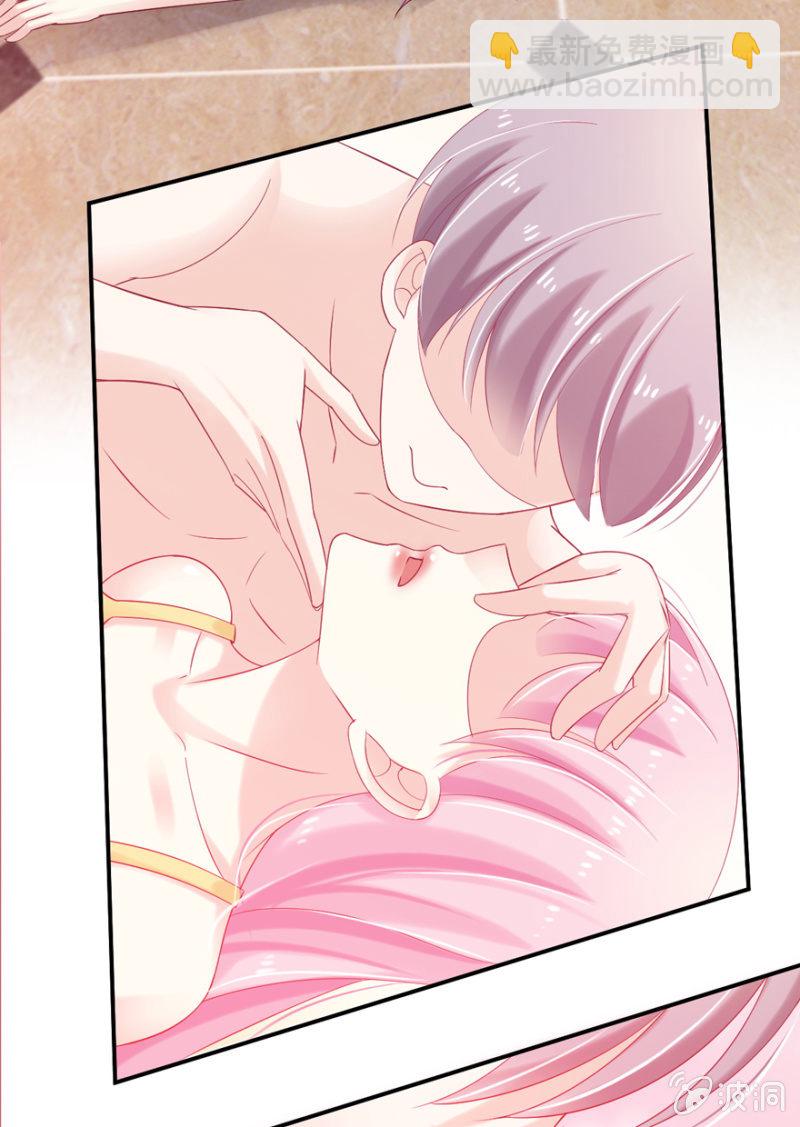 第24话-第28话