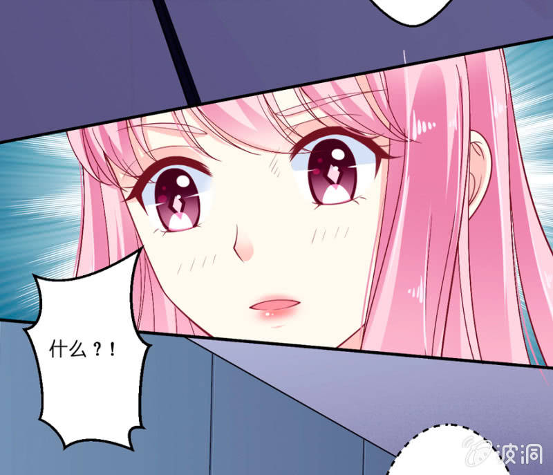 第24话-第28话