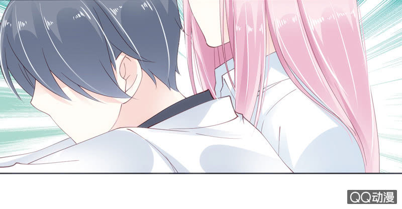 第三话-第4话