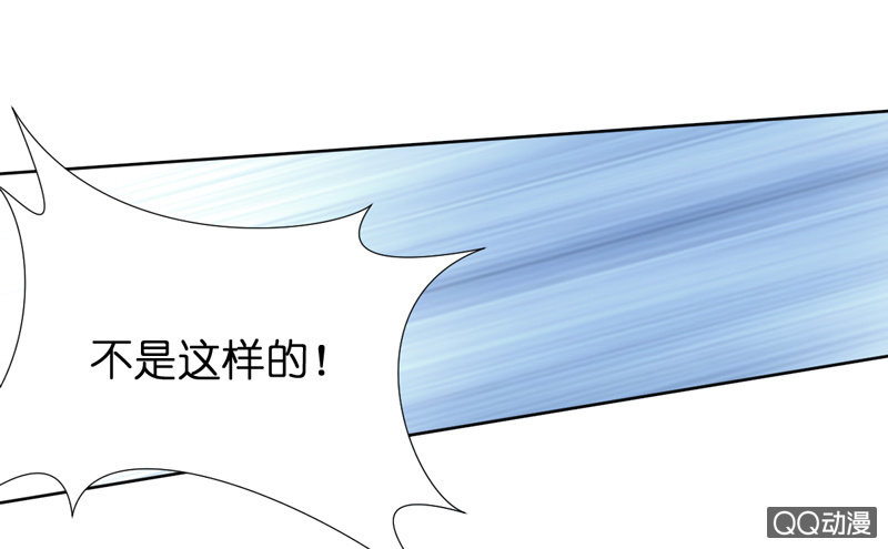 第三话-第4话