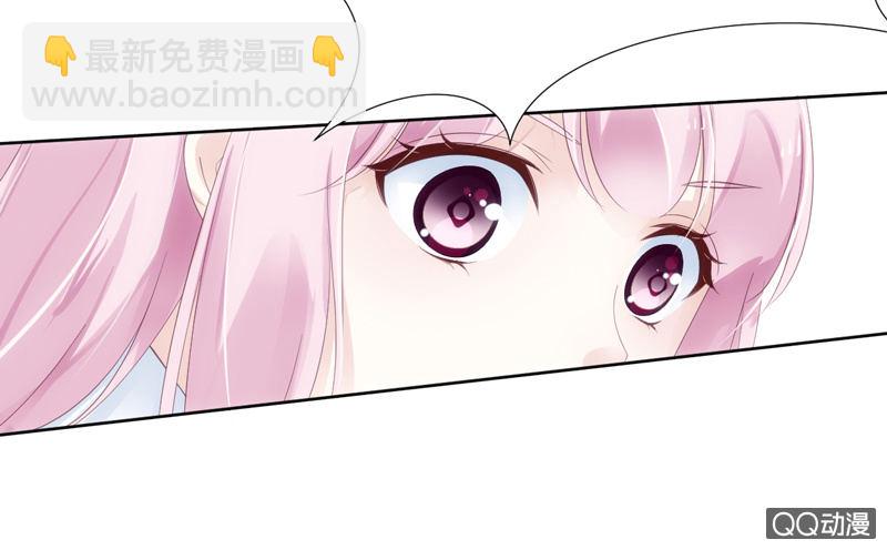 第三话-第4话