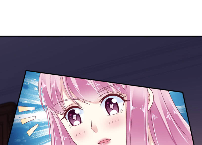 第31话-第36话