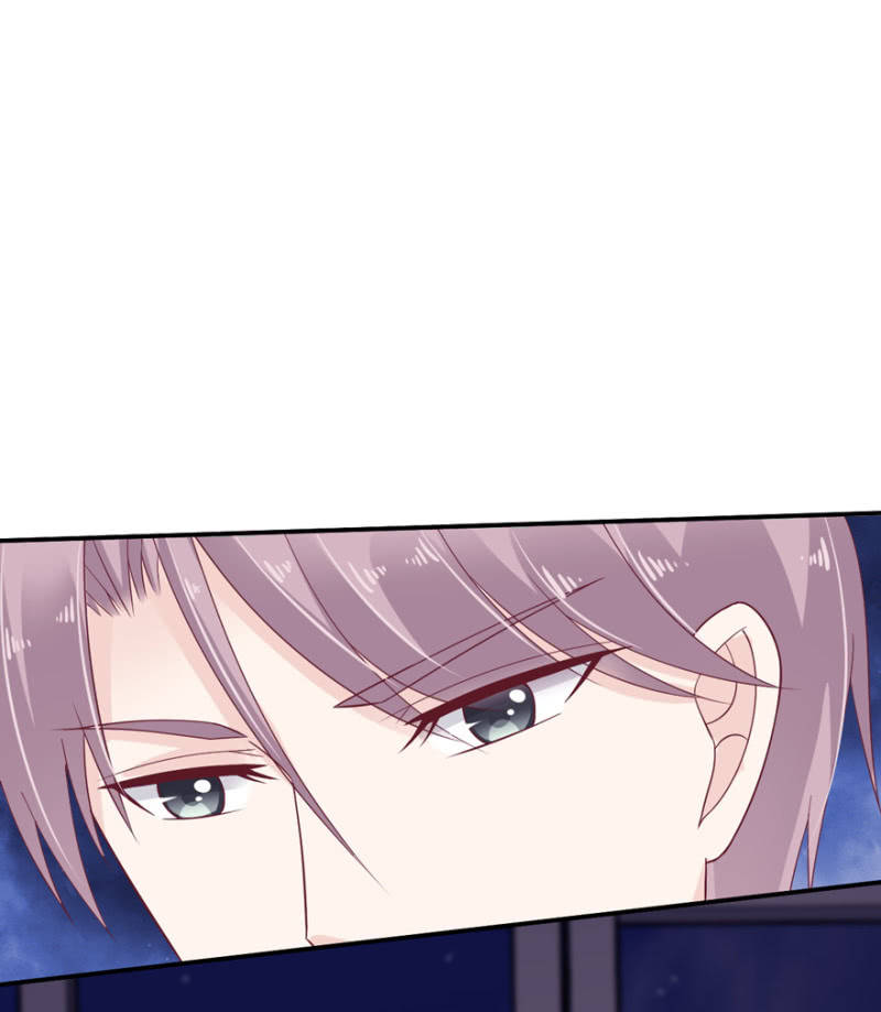 第31话-第36话