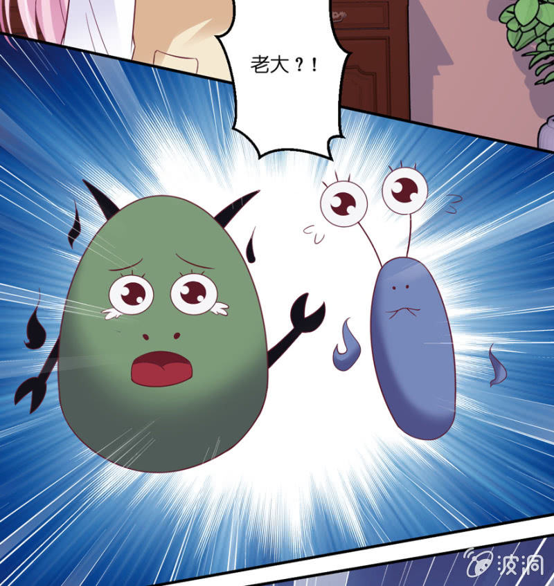 第31话-第36话