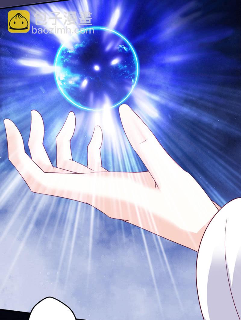 第31话-第36话