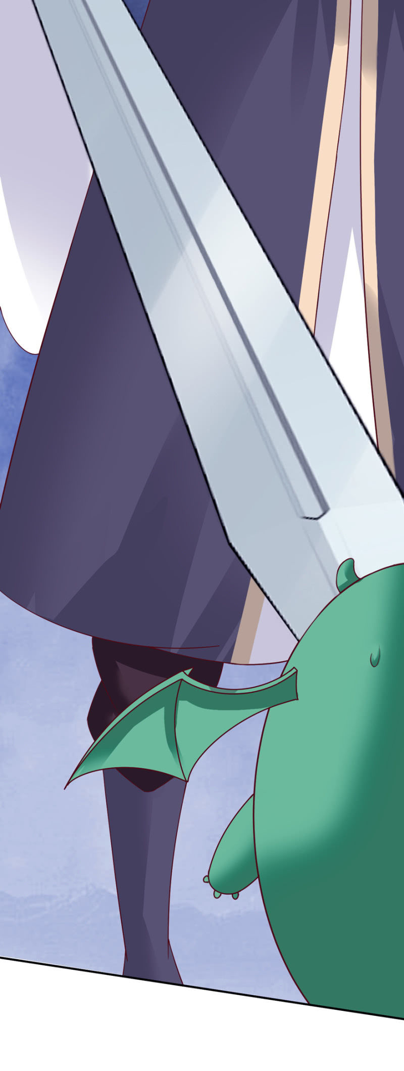 第31话-第36话