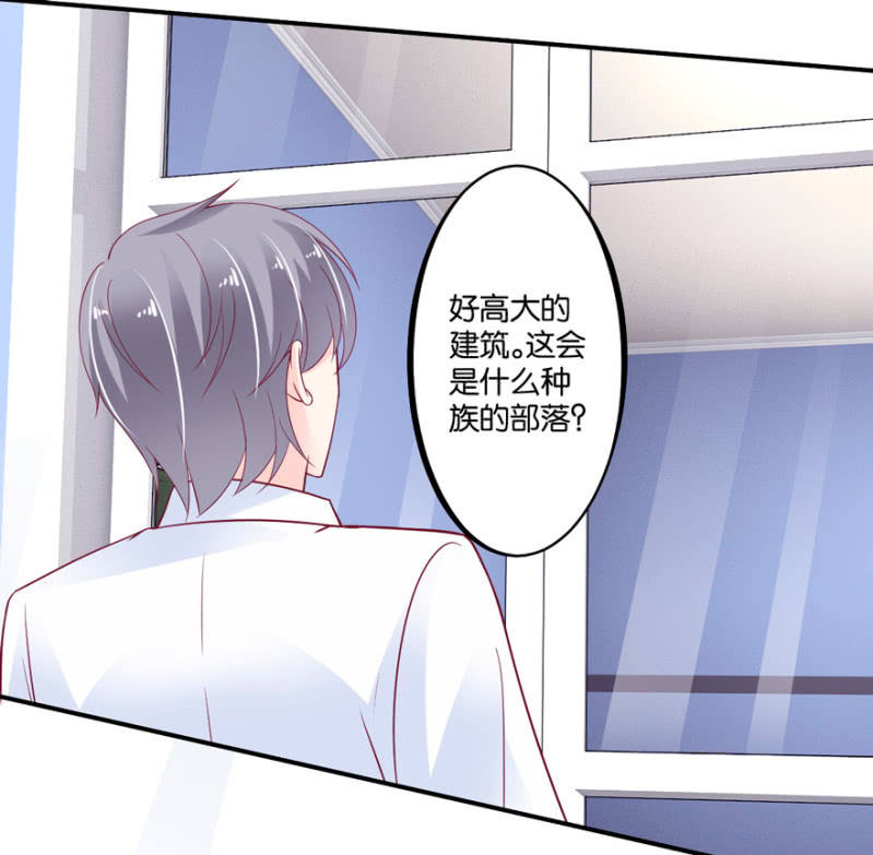 第35话-第42话
