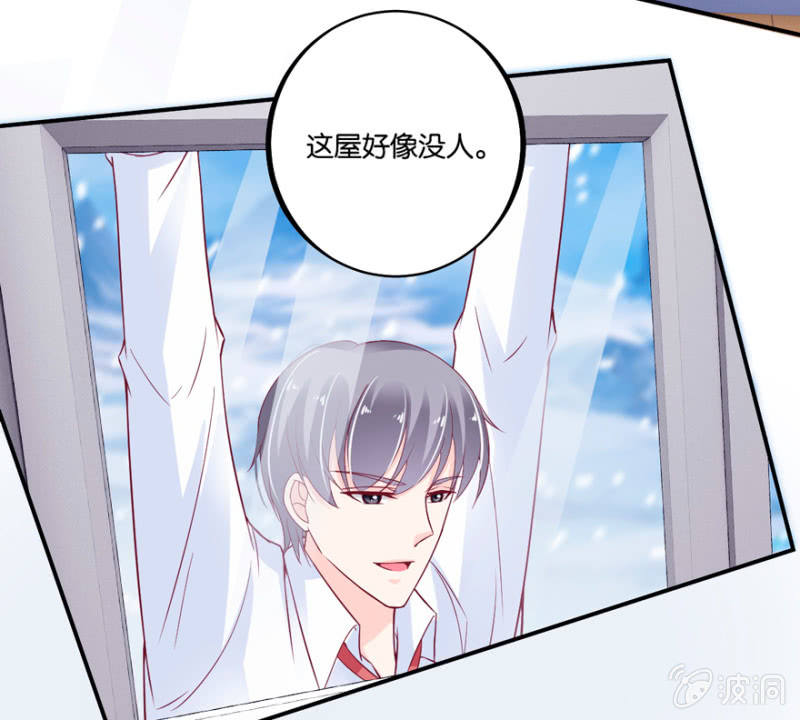 第35话-第42话