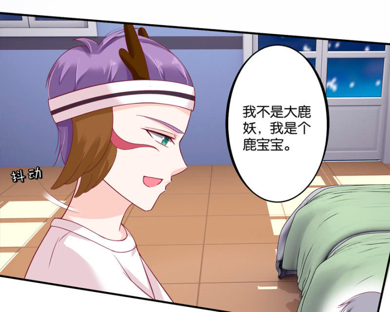 第35话-第42话