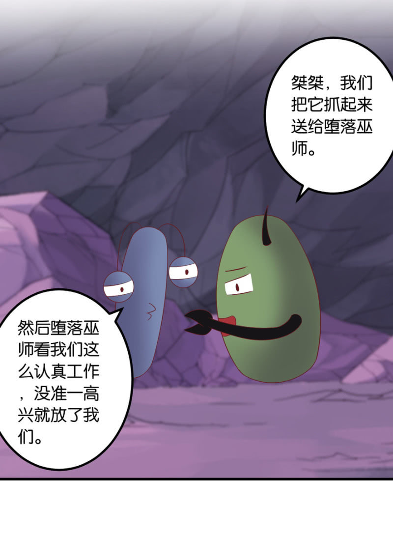 第37话(1/2)-第44话