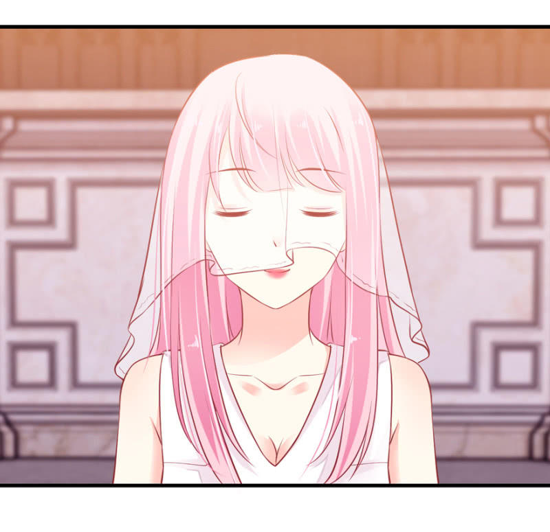 第37话(1/2)-第44话