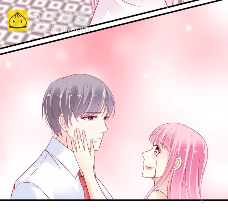 第37话(1/2)-第44话