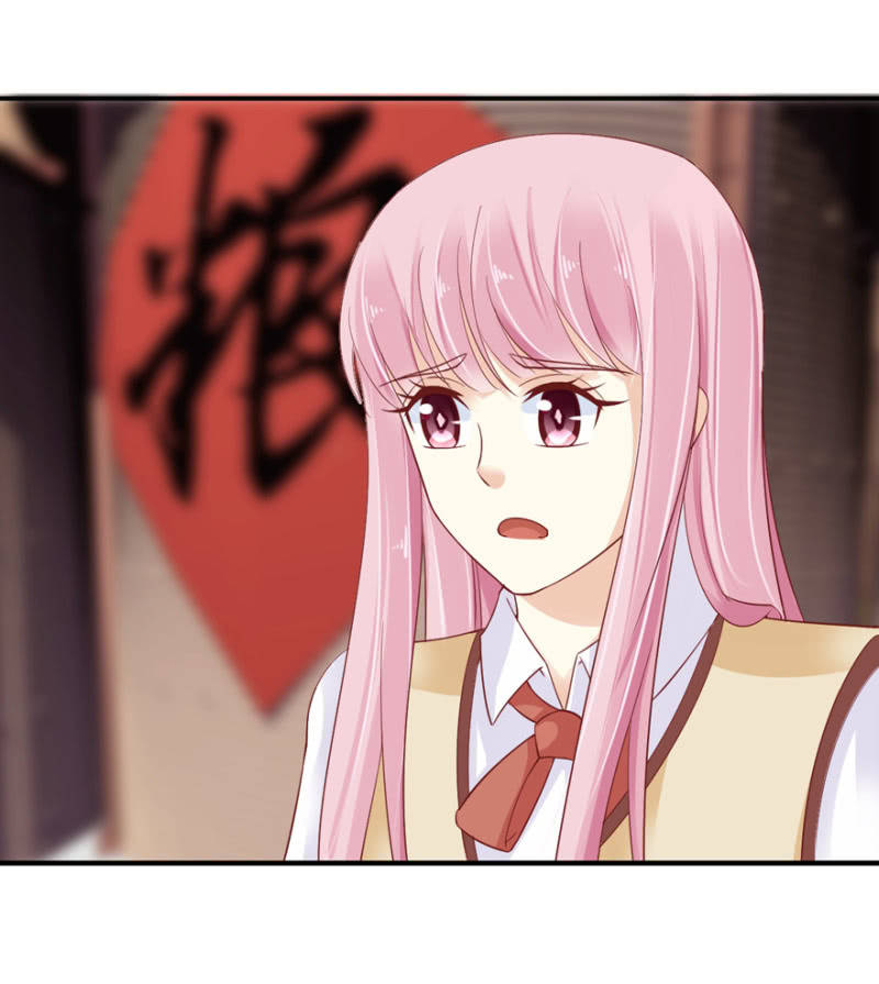 第39话(1/2)-第46话