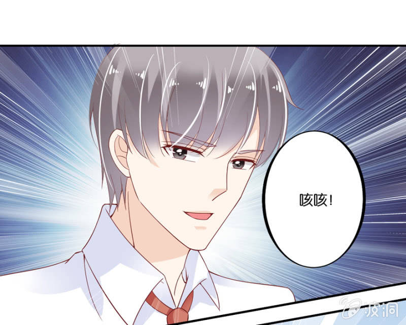 第39话(1/2)-第46话