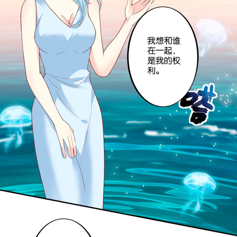 第41话-第48话