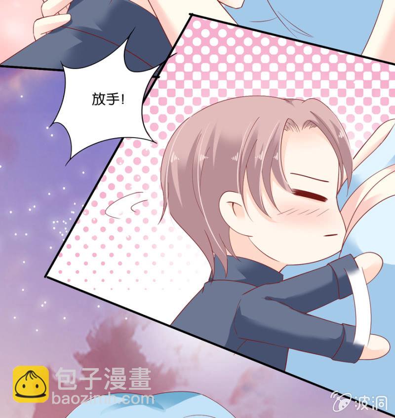 第41话-第48话