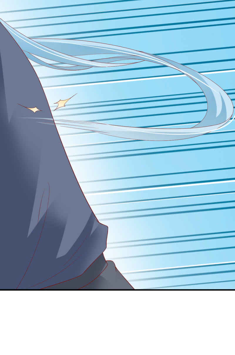 第41话-第48话