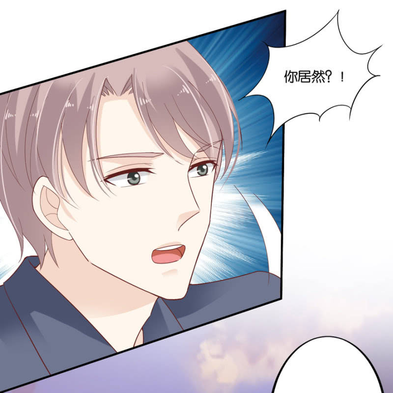 第41话-第48话