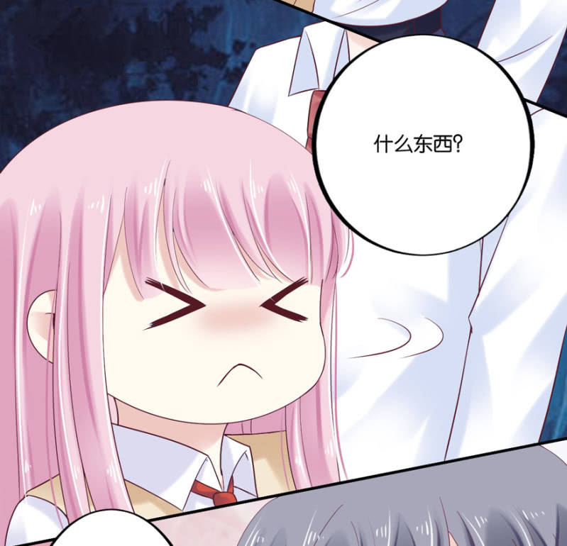第41话-第48话