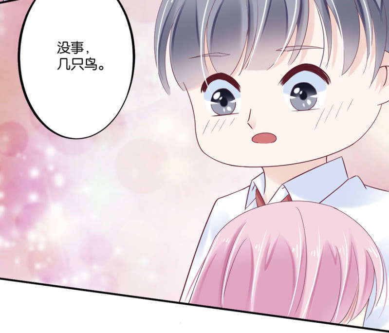第41话-第48话