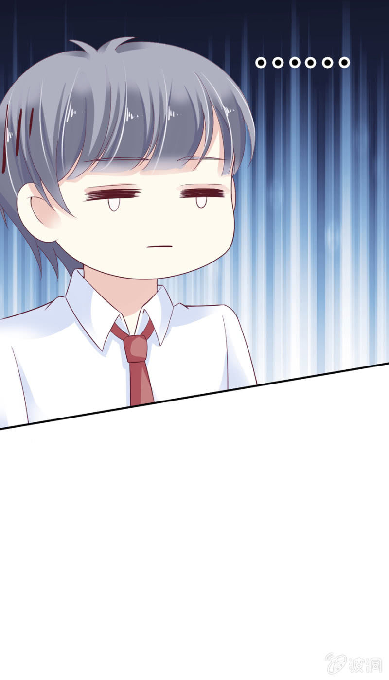 第41话-第48话