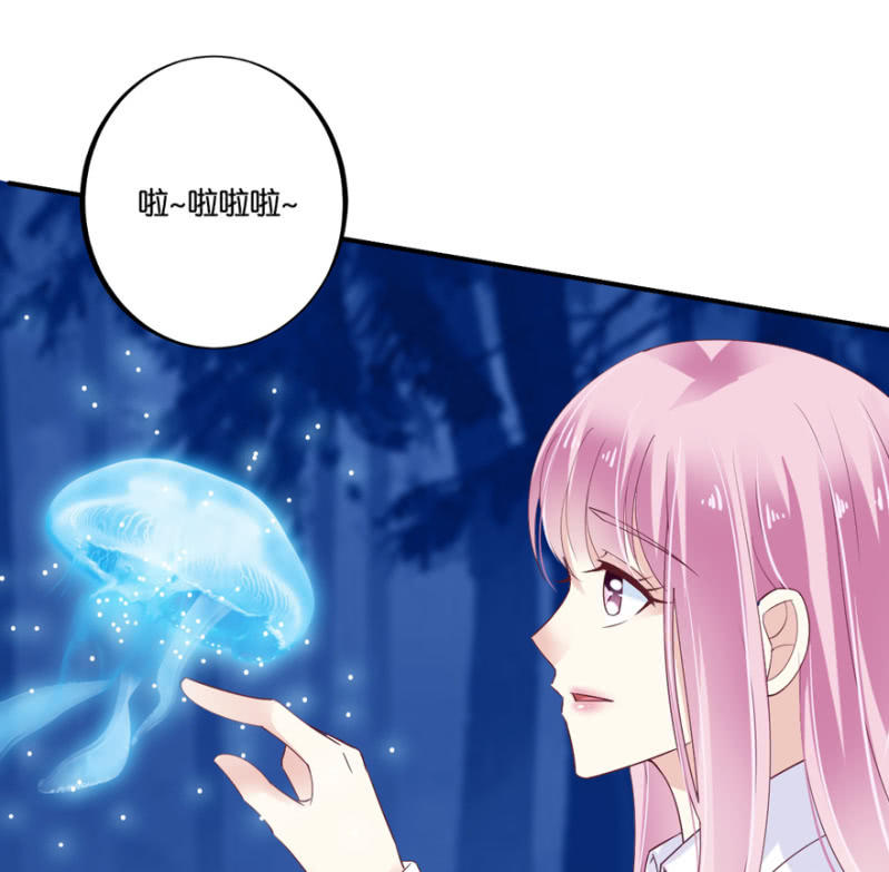 第41话-第48话