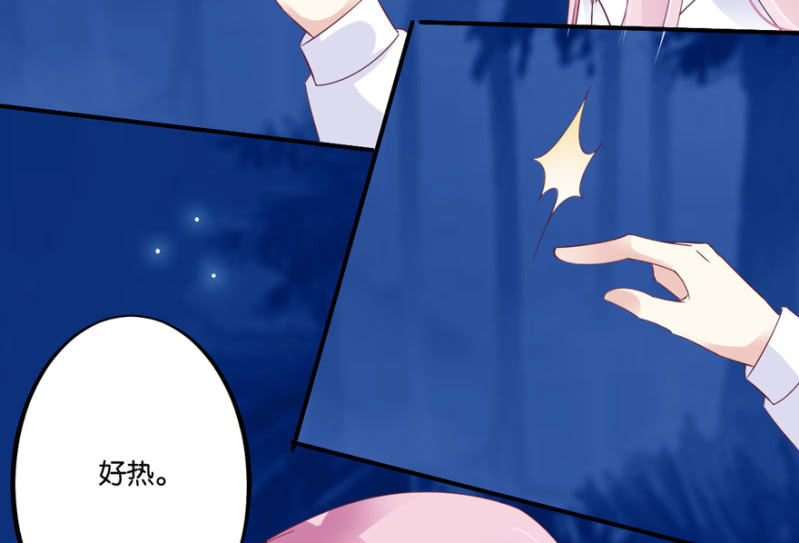 第41话-第48话