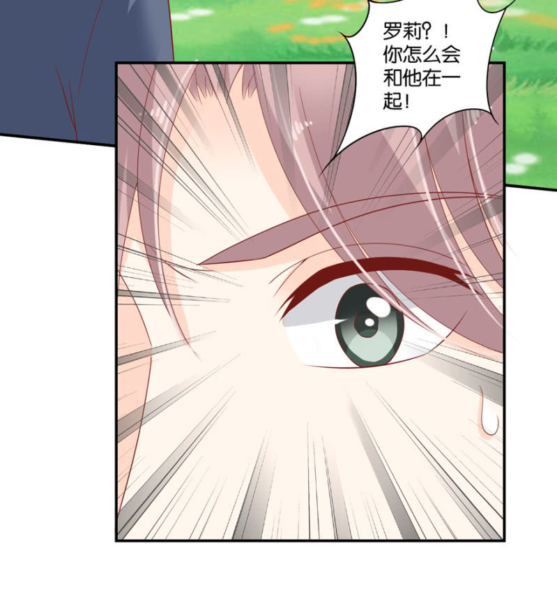 第41话-第48话
