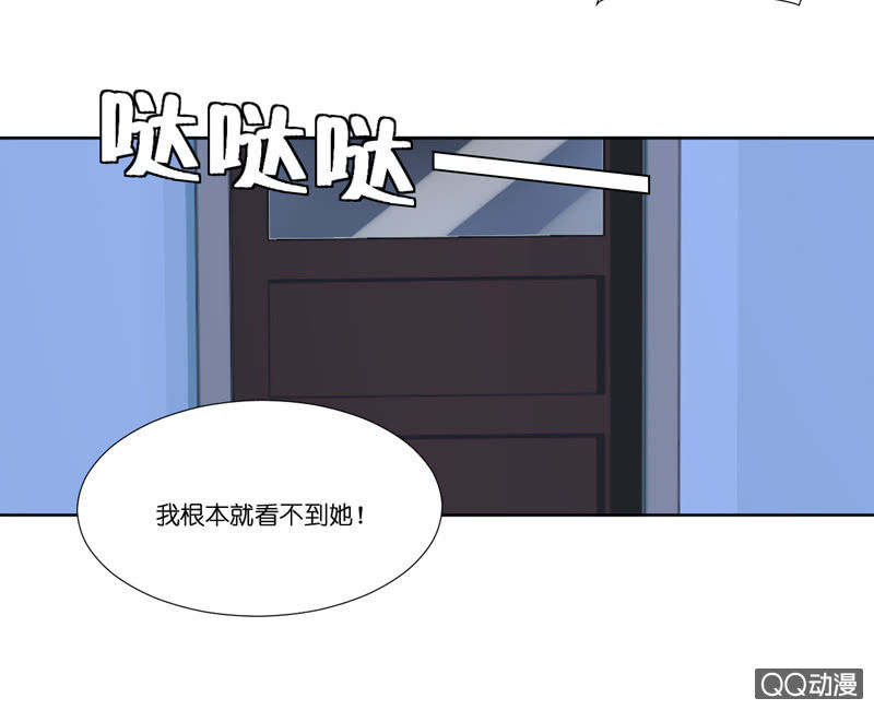 第五话-第6话
