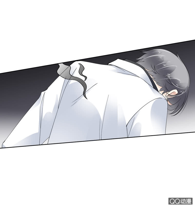 第五话-第6话