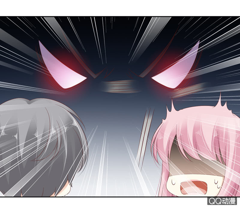 第五话-第6话